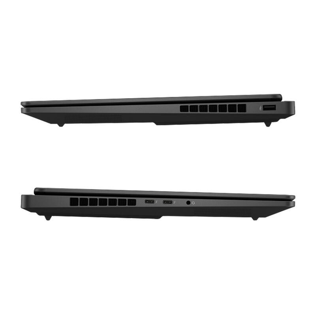 HP Omen Max 16 BK9Z3EA, Intel Core Ultra 9 275HX - 24c, NVIDIA GeForce RTX 5080 16GB, 32GB RAM SSD 1TB, Free Dos, ლეპტოპი