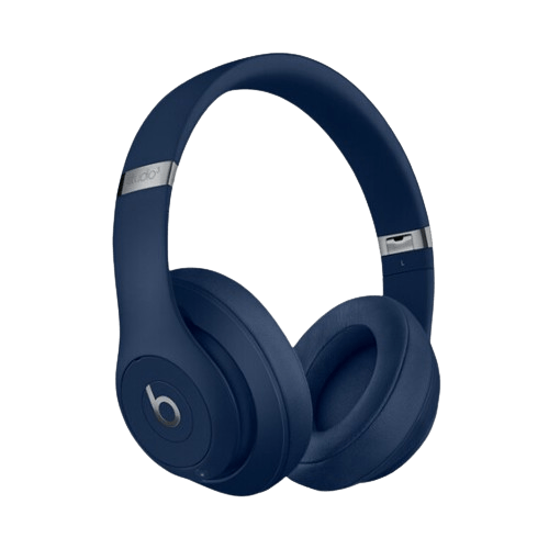 Beats Audio Studio 3 Blue