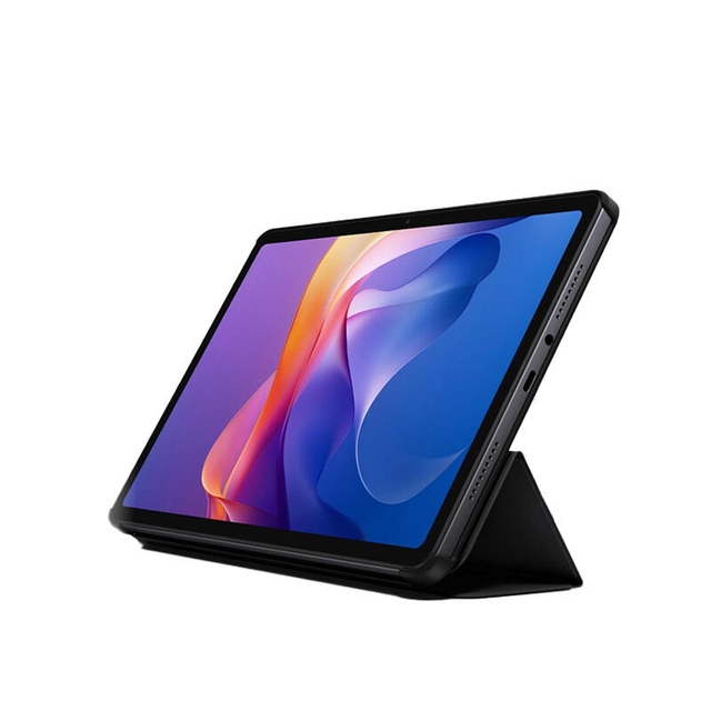 Xiaomi Redmi Pad 2 With Cover 8/256GB Wi-Fi Grey