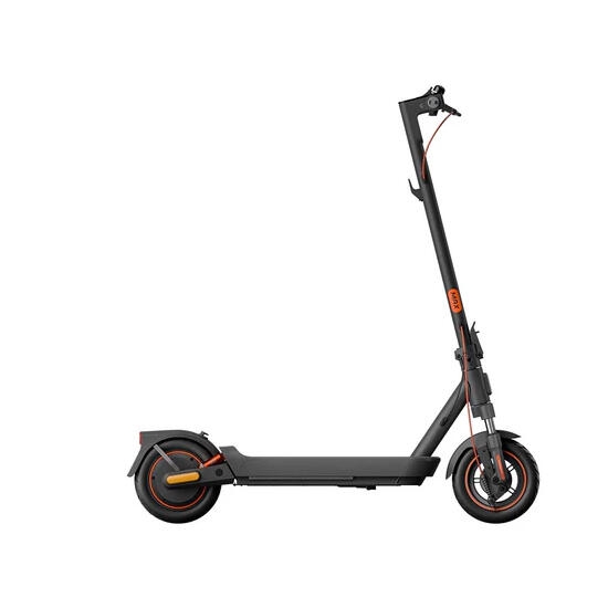 Xiaomi Electric Scooter 5 Max Black