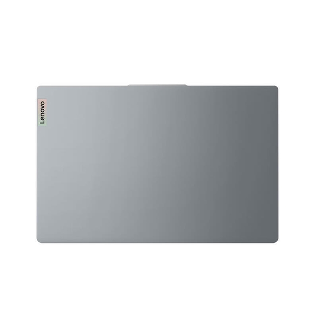 Lenovo IdeaPad Slim 3 82XQ015BRK, AMD Ryzen 3-30, AMD Radeon Graphics, 8GB RAM SSD 512GB, Free Dos, Laptop