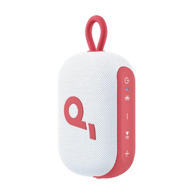 Anker Soundcore Select 4 Go Red