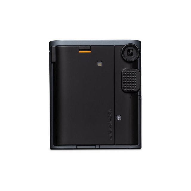 Fujifilm Instax Mini 41 Black