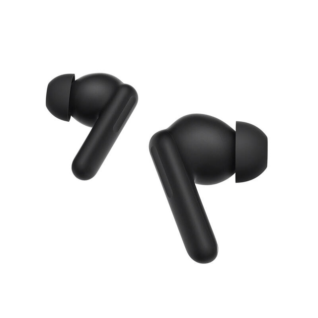 Oneplus Nord Buds 4 Pro E518A Black