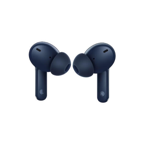 Realme Buds TechLife Buds T100 Blue