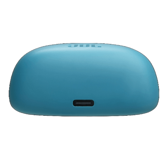 JBL Tune Buds 2 Turquoise