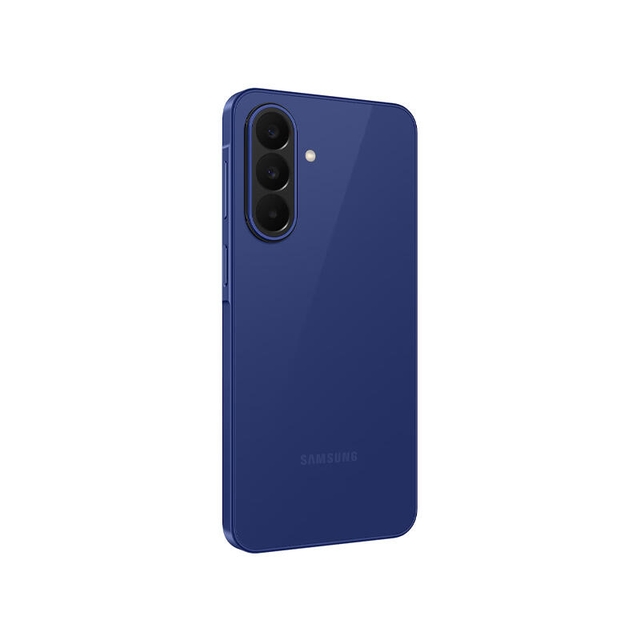 Samsung Galaxy A27 A276B/DS 5G 8/256GB Blue