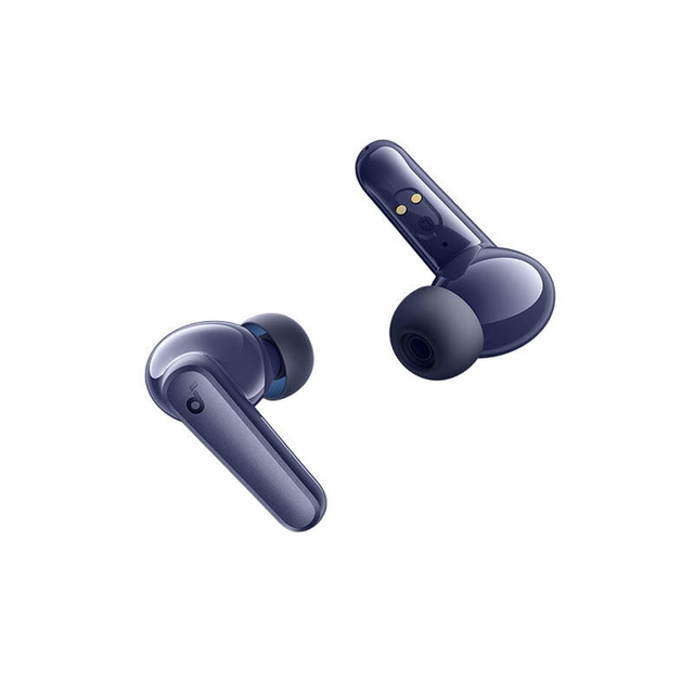 Anker Soundcore Earbuds R50i A3949 Blue
