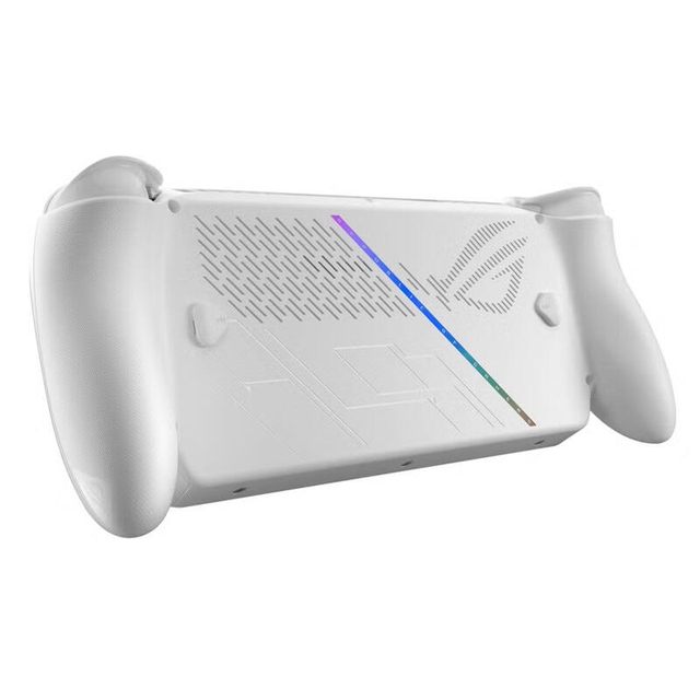 Asus ROG Xbox Ally 16GB RAM 512GB White