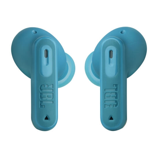 JBL Tune Beam 2 Turquoise