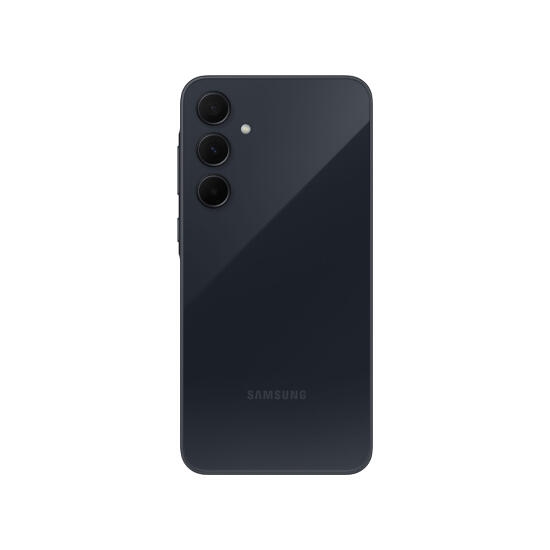Samsung Galaxy A35 A356E/DS 5G 8/128GB Navy