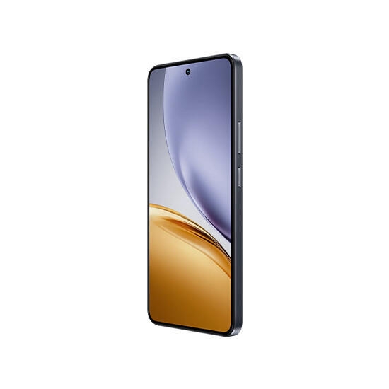 Realme 14T NFC 5G 12/256GB Black