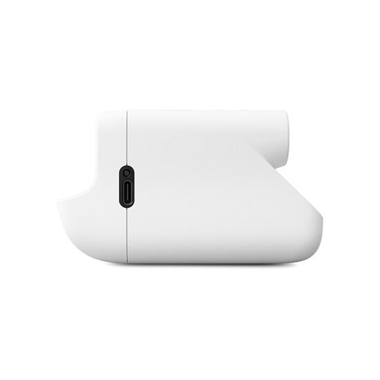 Polaroid Go Generation 2 White