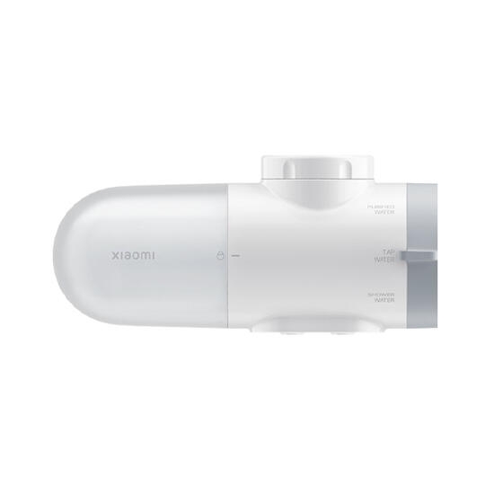 Xiaomi Faucet Water Purifier White
