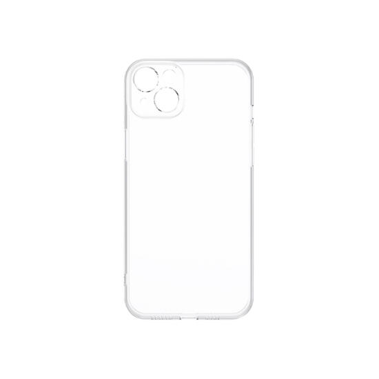 Ovose UltraSlim Case Unique Skid Series Apple iPhone 15 Plus With Camera Holes