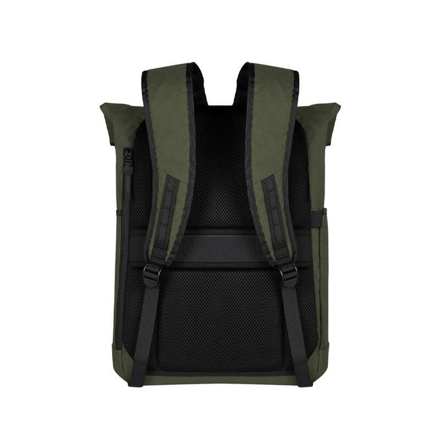 Skinarma Jager BackPack Olive