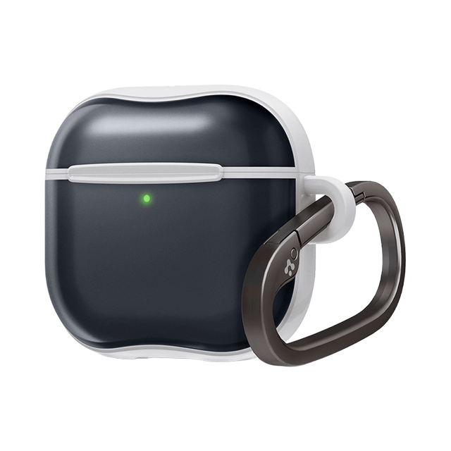 Spigen Classic C1 Case For Apple AirPods 4 ACS08645 Graphite