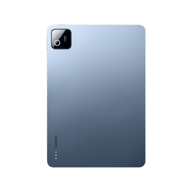 Xiaomi Pad 8 Pro 8/256GB Wi-Fi Blue