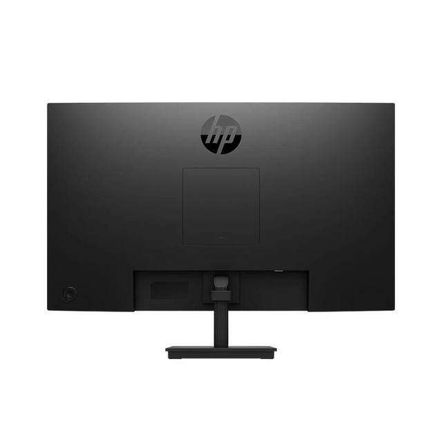 HP Series 3 Pro Monitor 27 B0CG3UT Black