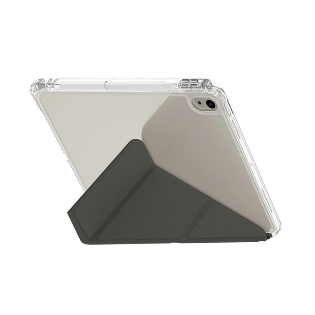 Skinarma Zeta Apple Ipad Air 11 M3 Grey