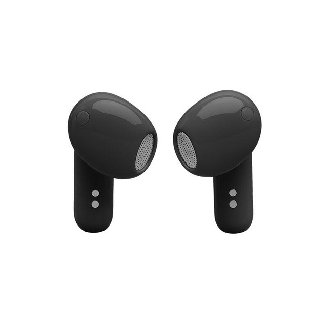 JBL Live Flex 4 Black
