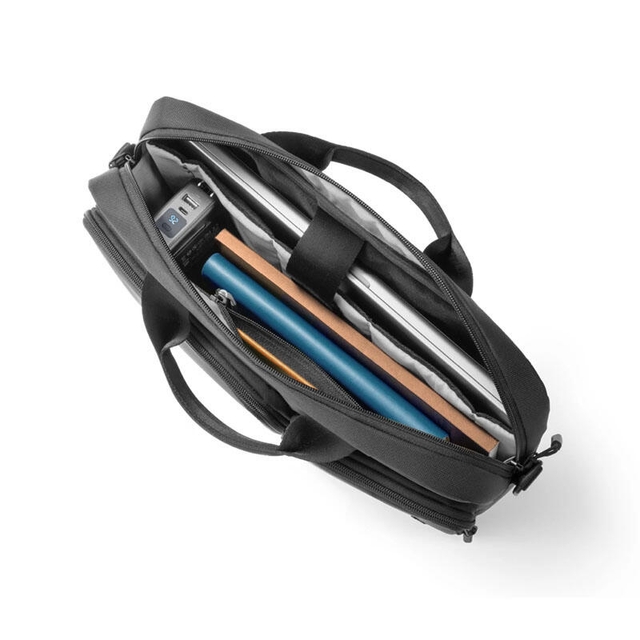 Tomtoc Navigator A33 Laptop Shoulder Bag 16 A33F3D1