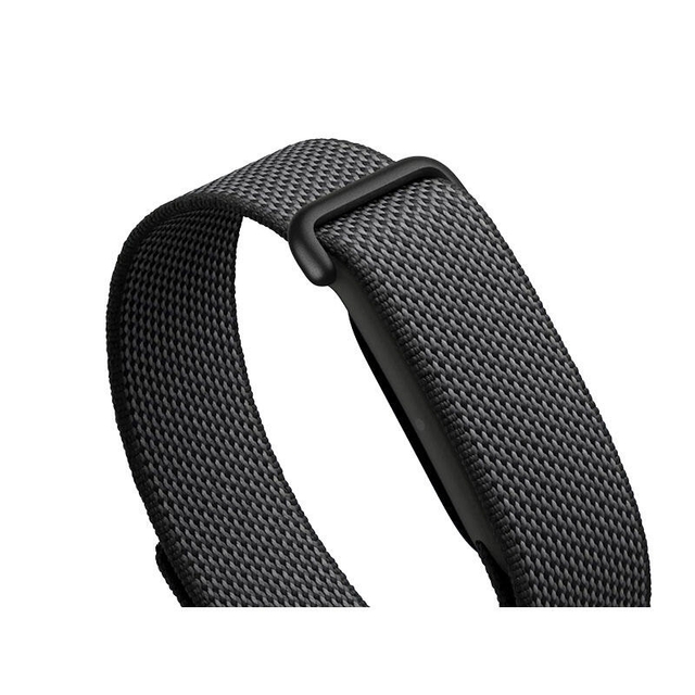 Google Fitbit Air Obsidian
