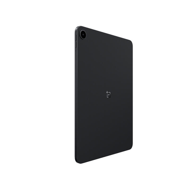 OnePlus Pad Go 2 8/256GB LTE Black
