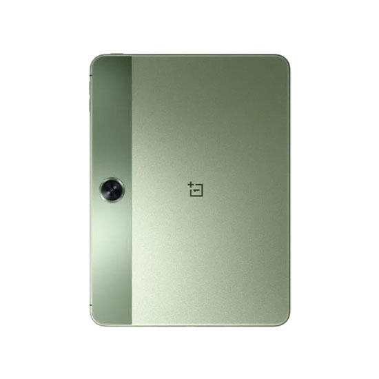 OnePlus Pad Go 8GB RAM 128GB LTE Global Version Twin Mint