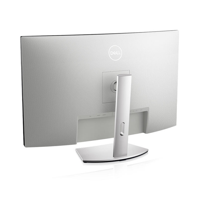 Dell 32 Curved 4K UHD Monitor S3221QSA 210-BFVU_GE