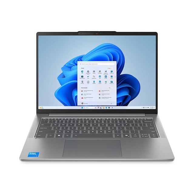 Lenovo Ideapad Slim 5 Oled 83J00075RK, Intel Core 5-210H, Intel UHD Graphics, 16GB RAM SSD 1TB, Free Dos, Laptop
