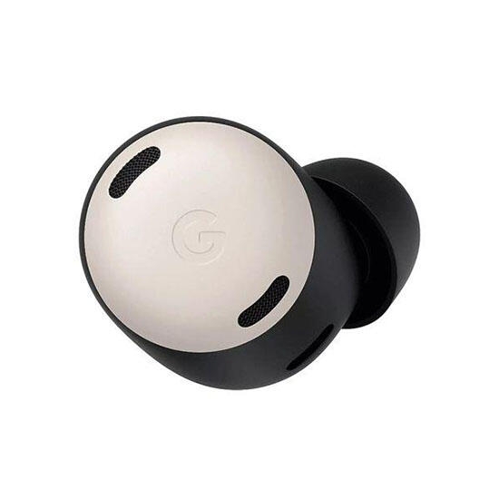 Google Pixel Buds Pro Porcelain
