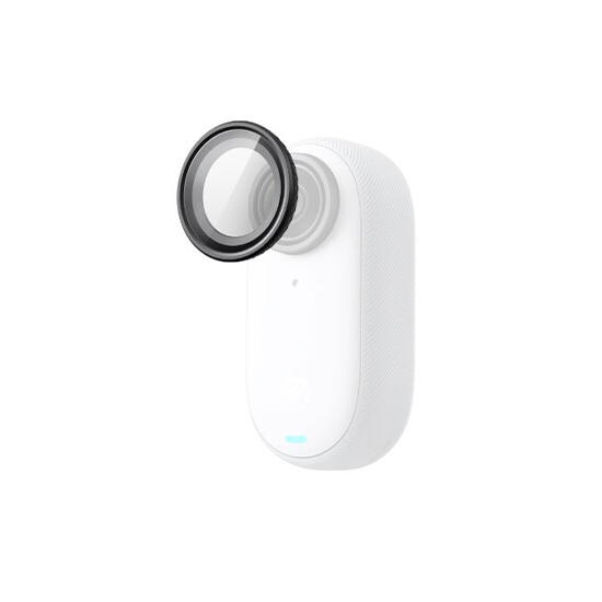Insta360 GO 3S Lens Guard
