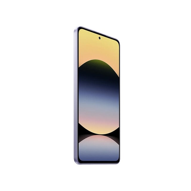 Xiaomi Redmi Note 14 5G 6/128GB Purple
