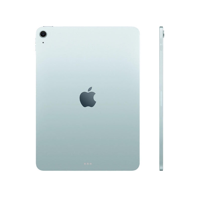 Apple iPad Air 11 2026 M4 128GB Wi-Fi Blue