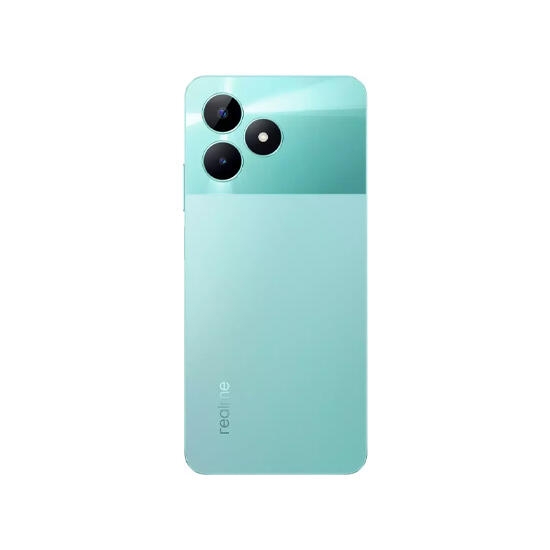 Realme C51 NFC 4/128GB Green