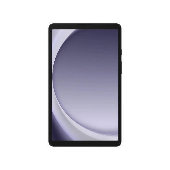 Samsung SM-X210 Galaxy Tab A9+ 4GB RAM 64GB Wi-Fi Graphite