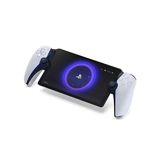 Sony PlayStation 5 Portal Remote Player