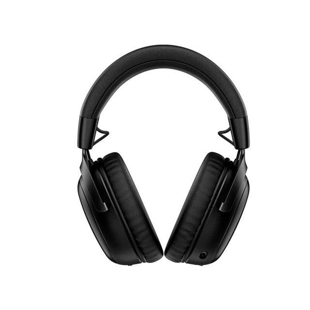 HyperX Gaming Headset Cloud 3 S A59YZAA Black