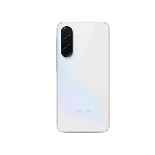 Samsung Galaxy A36 A366BD 5G 8/256GB White