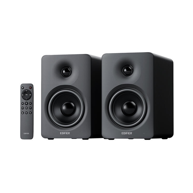 Edifier M90 Black