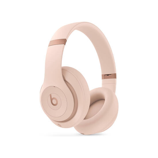 Beats Studio Pro Kim Collection Moon