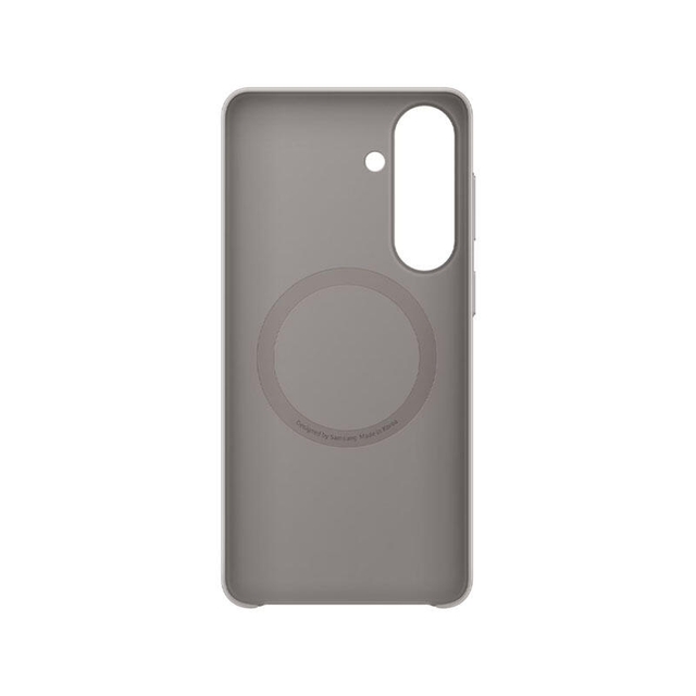 Samsung Galaxy S26+ Slim Magnet Case EF-SS947CJEGRU Gray