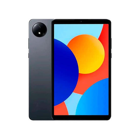 Xiaomi Redmi Pad SE 8.7 4/128GB Wi-Fi Grey