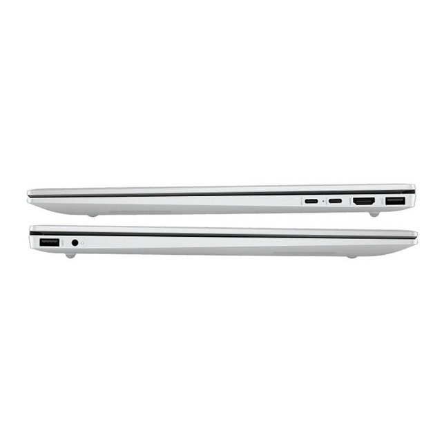 HP OmniBook 5 16 C0DR9EA, Intel Core Ultra 7-255U, Intel UHD Graphics, 32GB RAM SSD 1TB, Free Dos, ლეპტოპი