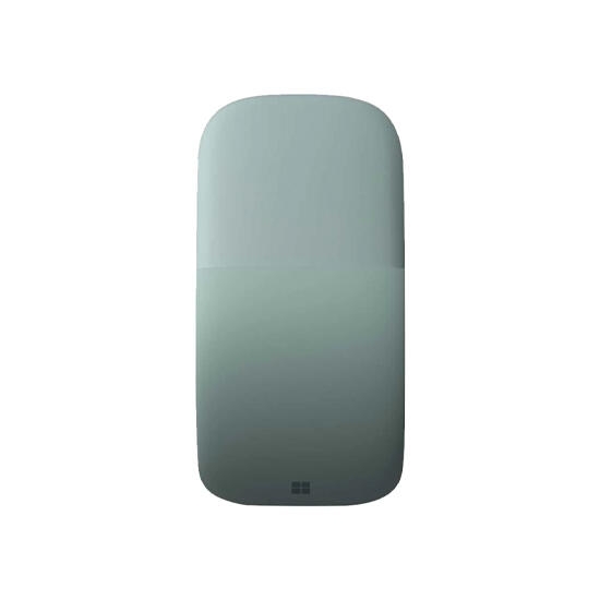 Microsoft Surface Arc Mouse Sage