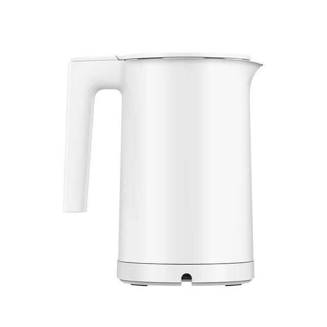 Xiaomi Smart Kettle 2 Pro White