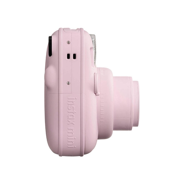 Fujifilm Instax Mini 13 Instant Camera Candy Pink