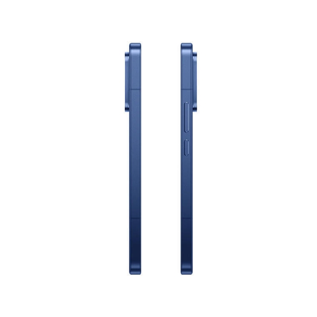 Xiaomi 17T Pro 5G 12/512GB Blue
