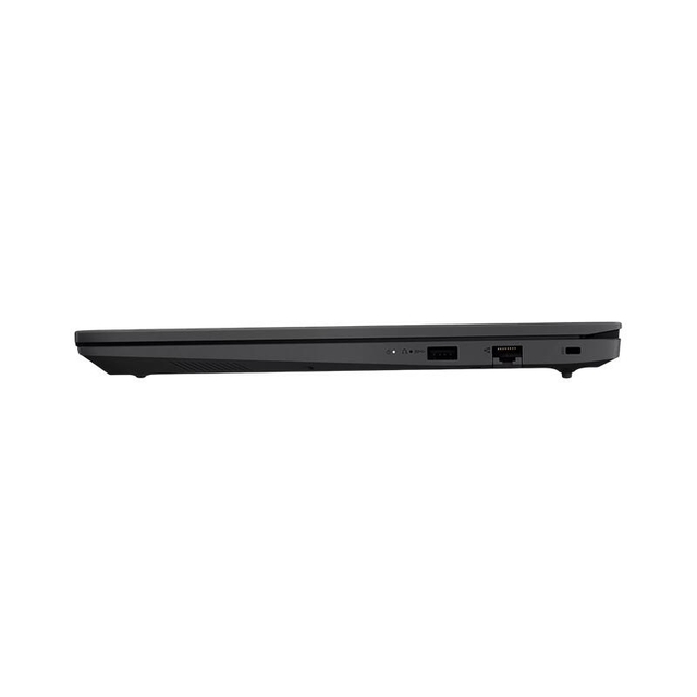 Lenovo V15 G4 82YU0162RK, AMD Ryzen 5-7520U, AMD Radeon Graphics, 8GB RAM SSD 512GB, Free Dos, Laptop